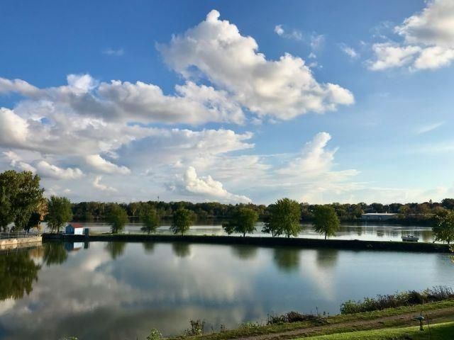 111 CANAL STREET, Little Chute, WI 54140