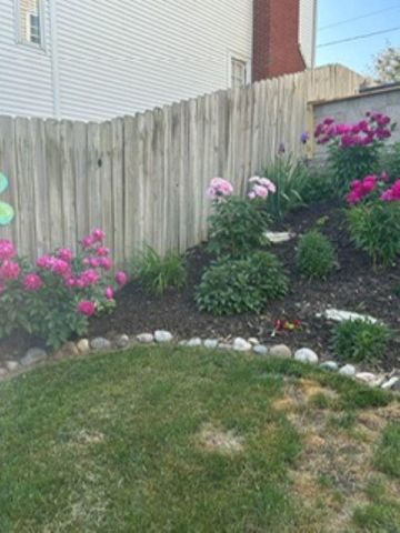 111 CANAL STREET, Little Chute, WI 54140