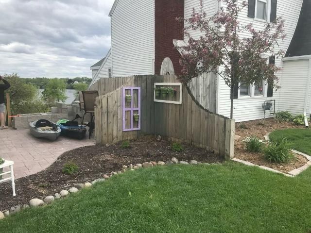 111 CANAL STREET, Little Chute, WI 54140