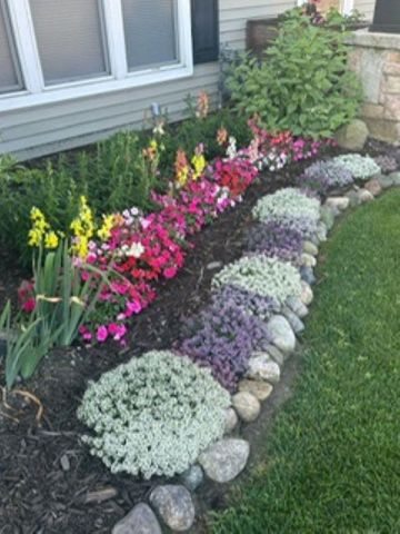 111 CANAL STREET, Little Chute, WI 54140