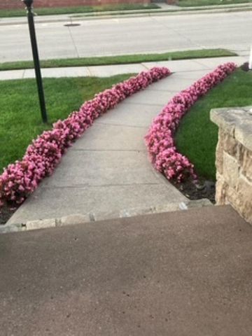 111 CANAL STREET, Little Chute, WI 54140