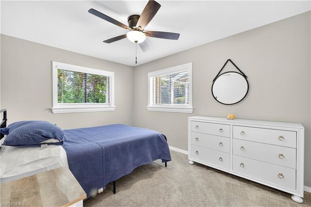 241 SW 43rd ST, Cape Coral, FL 33914