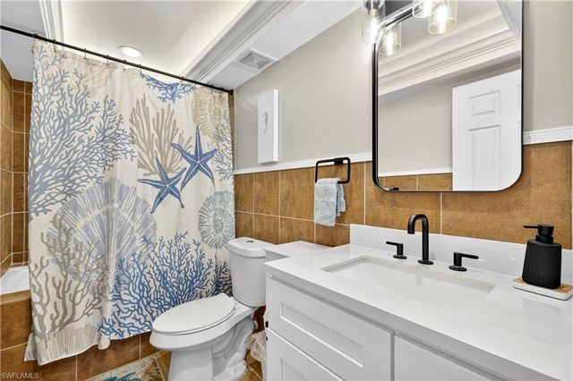 241 SW 43rd ST, Cape Coral, FL 33914