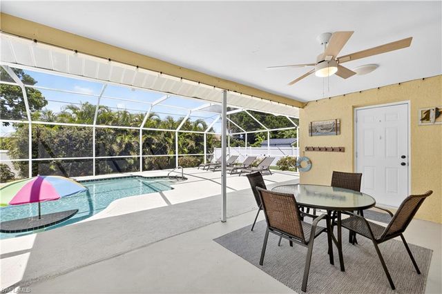 241 SW 43rd ST, Cape Coral, FL 33914