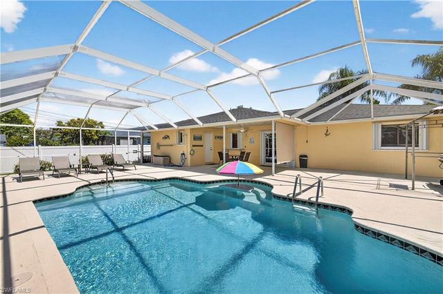 241 SW 43rd ST, Cape Coral, FL 33914