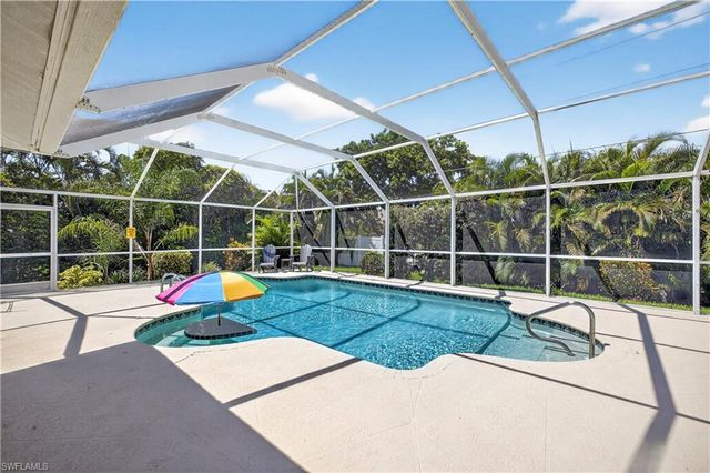 241 SW 43rd ST, Cape Coral, FL 33914