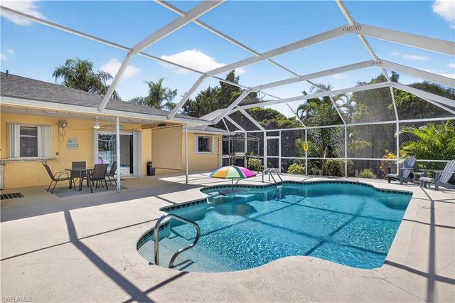 241 SW 43rd ST, Cape Coral, FL 33914
