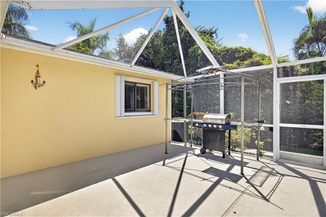241 SW 43rd ST, Cape Coral, FL 33914