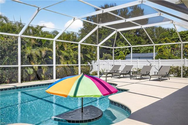 241 SW 43rd ST, Cape Coral, FL 33914