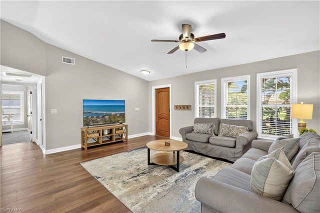 241 SW 43rd ST, Cape Coral, FL 33914