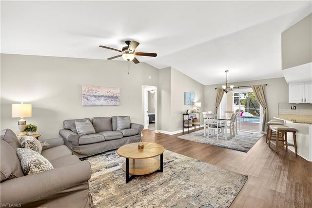 241 SW 43rd ST, Cape Coral, FL 33914