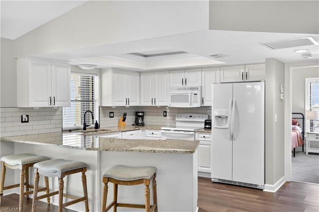 241 SW 43rd ST, Cape Coral, FL 33914