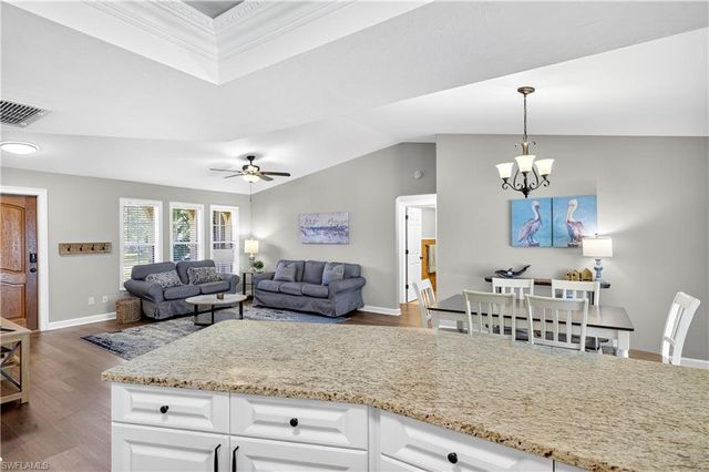 241 SW 43rd ST, Cape Coral, FL 33914