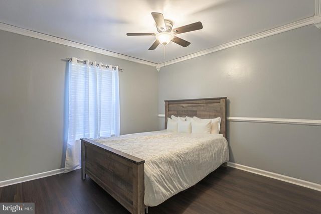 303 MARTIN L KING AVE, Egg Harbor Township, NJ 08234