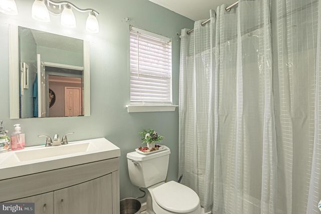 303 MARTIN L KING AVE, Egg Harbor Township, NJ 08234