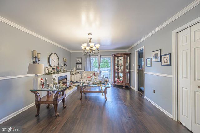 303 MARTIN L KING AVE, Egg Harbor Township, NJ 08234