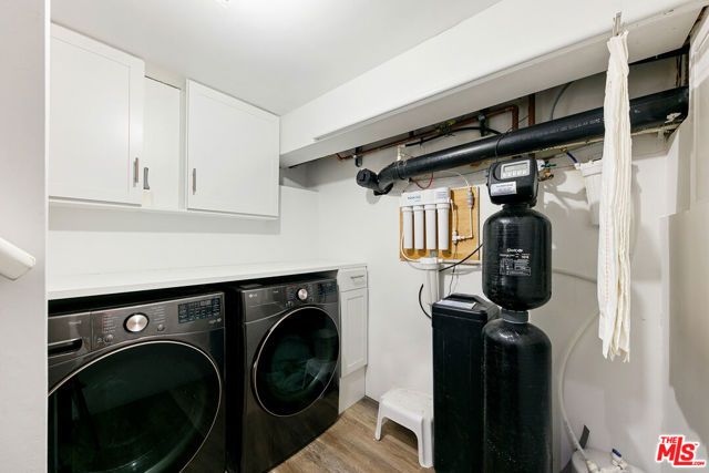 1760 Nichols Canyon Road, Los Angeles, CA 90046