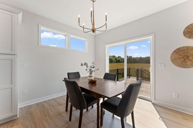 1125 Legacy Parkway, New Richmond, WI 54017