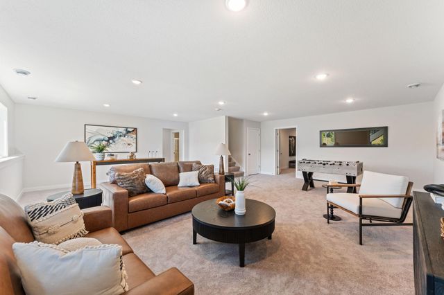 1125 Legacy Parkway, New Richmond, WI 54017