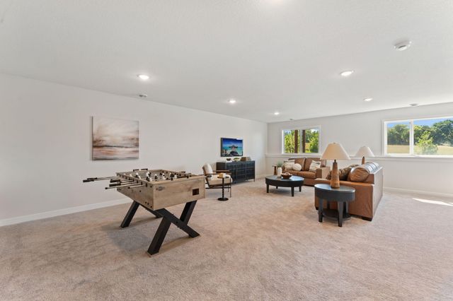 1125 Legacy Parkway, New Richmond, WI 54017