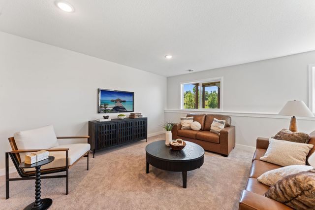 1125 Legacy Parkway, New Richmond, WI 54017
