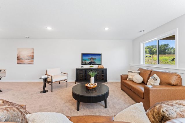 1125 Legacy Parkway, New Richmond, WI 54017