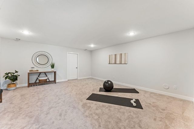1125 Legacy Parkway, New Richmond, WI 54017