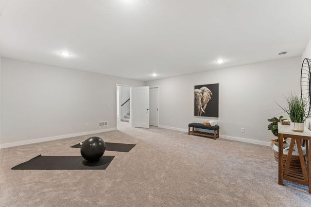 1125 Legacy Parkway, New Richmond, WI 54017