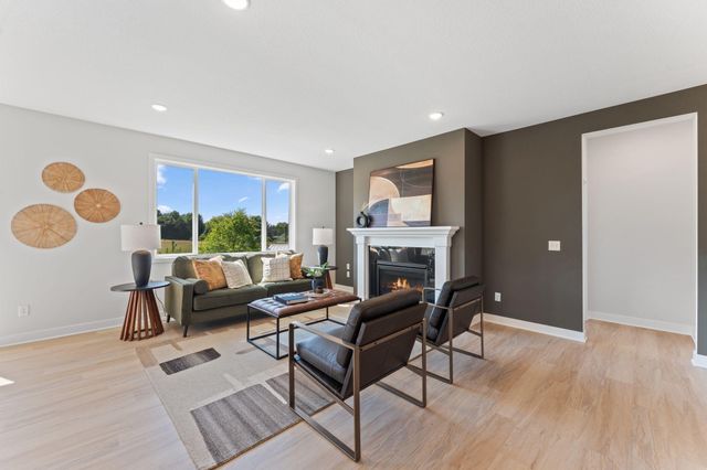 1125 Legacy Parkway, New Richmond, WI 54017