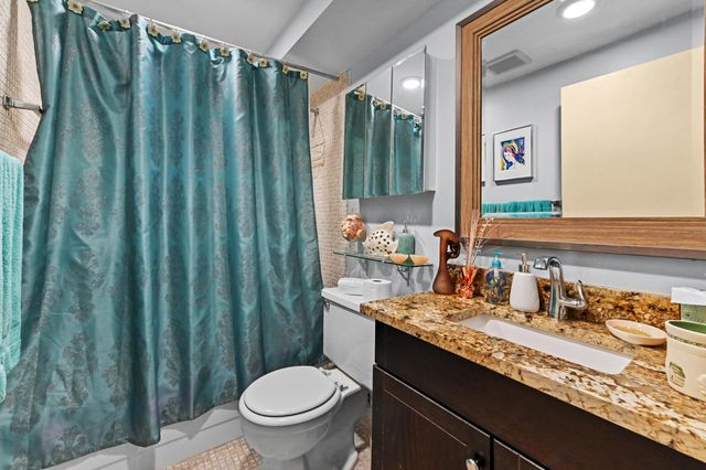 211 E Piedmont, Delray Beach, FL 33484