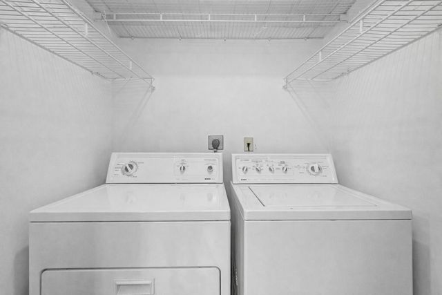 211 E Piedmont, Delray Beach, FL 33484