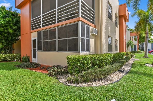 211 E Piedmont, Delray Beach, FL 33484