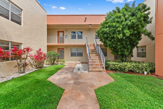 211 E Piedmont, Delray Beach, FL 33484