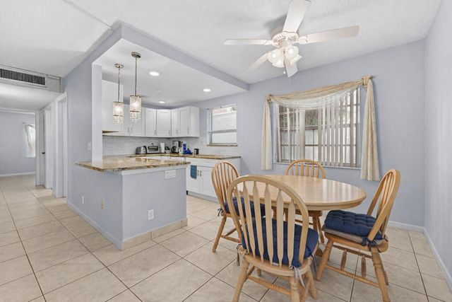 211 E Piedmont, Delray Beach, FL 33484