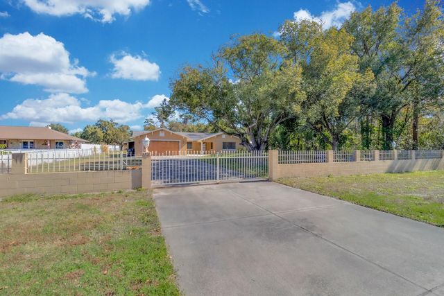 1137 N CHICKASAW TRAIL, Orlando, FL 32825