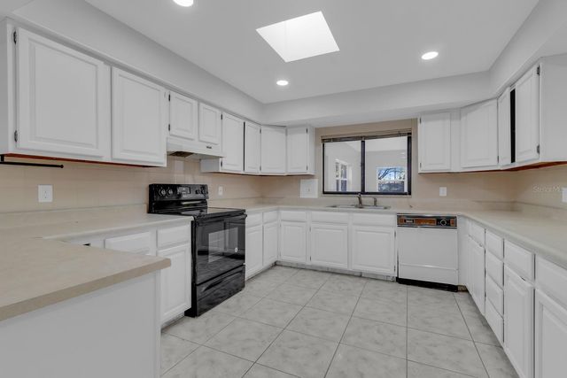 1137 N CHICKASAW TRAIL, Orlando, FL 32825