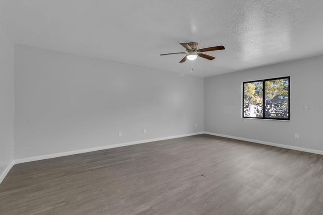 1137 N CHICKASAW TRAIL, Orlando, FL 32825