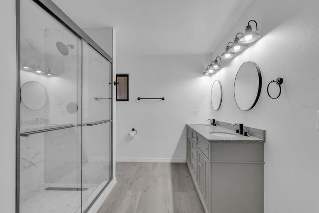 1137 N CHICKASAW TRAIL, Orlando, FL 32825