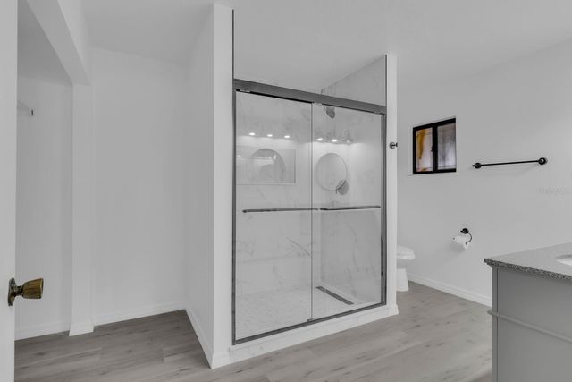 1137 N CHICKASAW TRAIL, Orlando, FL 32825