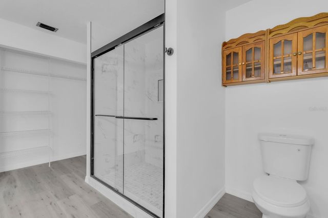 1137 N CHICKASAW TRAIL, Orlando, FL 32825