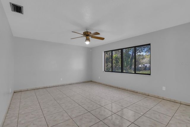 1137 N CHICKASAW TRAIL, Orlando, FL 32825