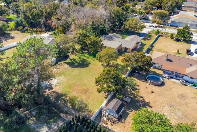 1137 N CHICKASAW TRAIL, Orlando, FL 32825