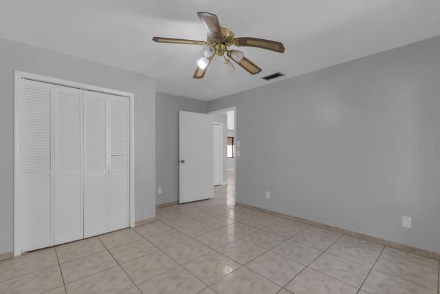 1137 N CHICKASAW TRAIL, Orlando, FL 32825