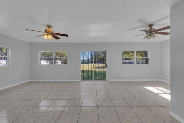 1137 N CHICKASAW TRAIL, Orlando, FL 32825