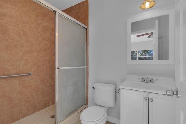 1137 N CHICKASAW TRAIL, Orlando, FL 32825