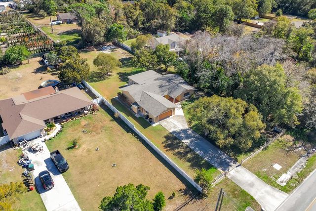 1137 N CHICKASAW TRAIL, Orlando, FL 32825