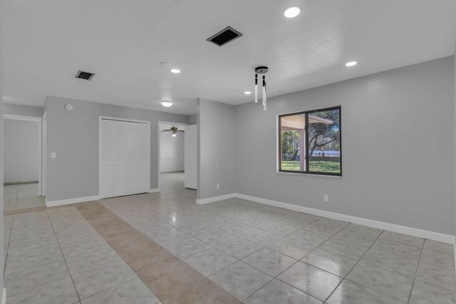 1137 N CHICKASAW TRAIL, Orlando, FL 32825