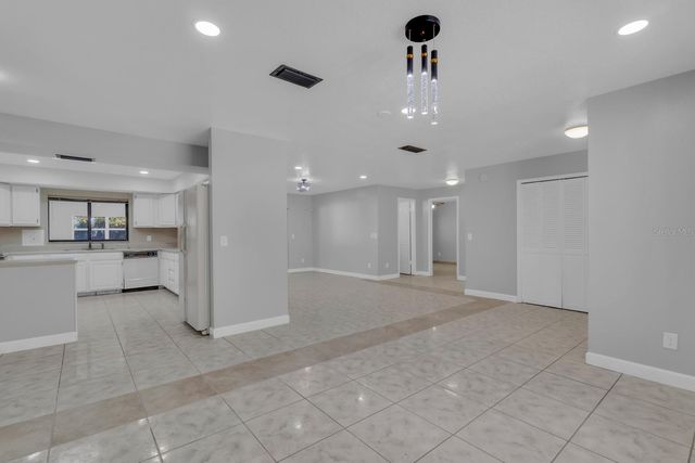 1137 N CHICKASAW TRAIL, Orlando, FL 32825