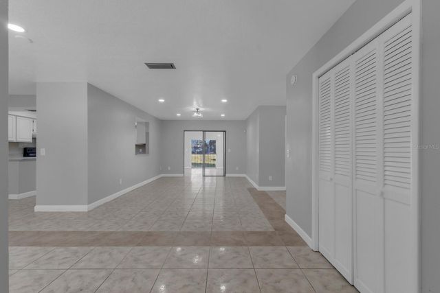 1137 N CHICKASAW TRAIL, Orlando, FL 32825