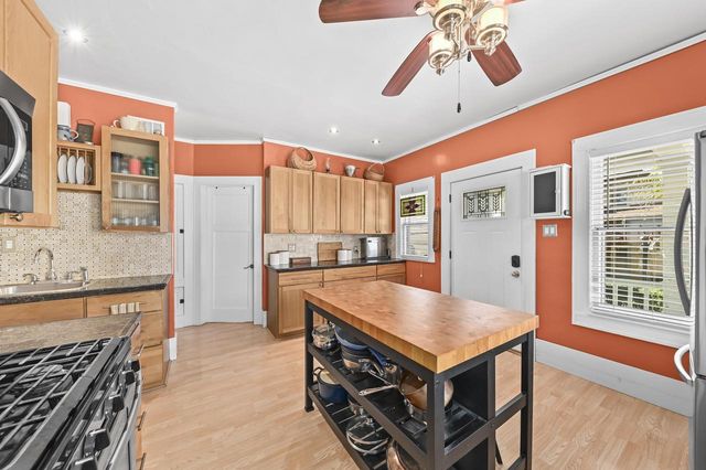 1557 N 50th PLACE, Milwaukee, WI 53208